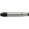 FOREDOM H.44HT HANDPIECE 3 COLLETS UP TO 1/4” SQUARE DRIVE HEAVY DUTY MOTORS